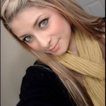 Zoom P Salon - Hair Salons Near Me - La Quinta, California Zoom P Salon - Hair Salons Near Me - La Quinta, California