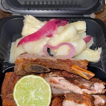 Los Hermanos - Dominican Near Me - Washington, DC, District of Columbia Los Hermanos - Dominican Near Me - Washington, DC, District of Columbia