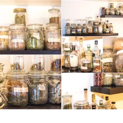 Mangata Apothecary