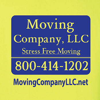 Moving Company - Movers Near Me - Willow Grove, Pennsylvania Moving Company - Movers Near Me - Willow Grove, Pennsylvania