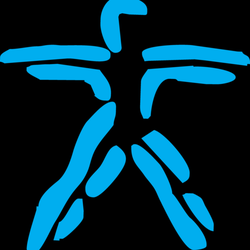 FYZICAL Therapy & Balance Centers