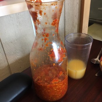 Early Birds Breakfast - Black Market hot sauce - Breakfast & Brunch Near Me - Saint Louisville, Ohio Early Birds Breakfast - Black Market hot sauce - Breakfast & Brunch Near Me - Saint Louisville, Ohio