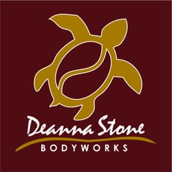 Deanna Stone Bodyworks