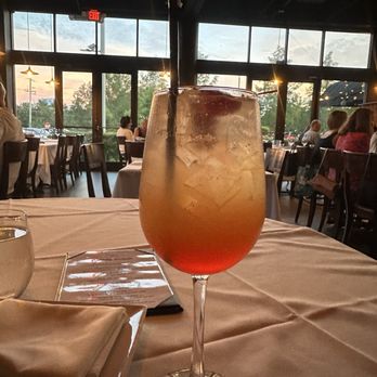 Fig's Prime - Steakhouses Near Me - Altamonte Springs, Florida