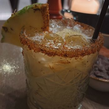 Caló Kitchen + Tequila - Cocktail Bars Near Me - Costa Mesa, California Caló Kitchen + Tequila - Cocktail Bars Near Me - Costa Mesa, California