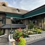 Photo of Ridgemoor Country Club