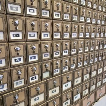 US Post Office - Post Offices Near Me - West Sacramento, California