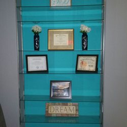 Carolina Massage and Pain Management