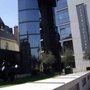 Photo of Palais de la Culture