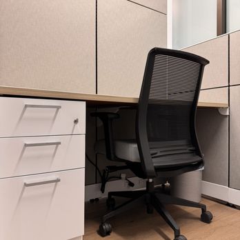 Kukui Hub - Desk 1 (Torch 1) - Shared Office Spaces Near Me - Urban Honolulu, Hawaii Kukui Hub - Desk 1 (Torch 1) - Shared Office Spaces Near Me - Urban Honolulu, Hawaii