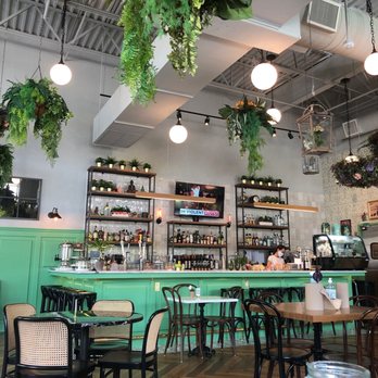 Dok Khao - Thai Near Me - Woodbridge, Virginia