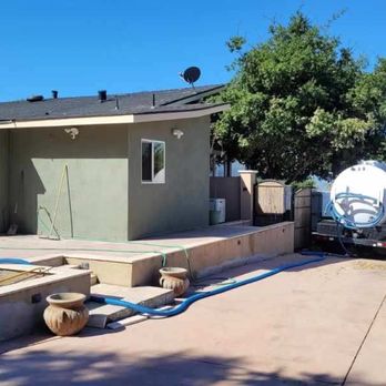 Pichanga Pumping Service - Septic Pumping Truck. - Septic Services Near Me - Mountain View, California Pichanga Pumping Service - Septic Pumping Truck. - Septic Services Near Me - Mountain View, California