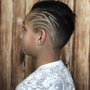 Photo of JEM Hair Studio