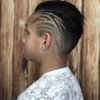 JEM Hair Studio gift card