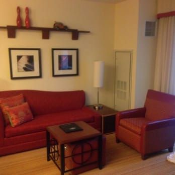 Residence Inn by Marriott Arlington Courthouse - Nice living area - Hotels Near Me - Arlington, Virginia Residence Inn by Marriott Arlington Courthouse - Nice living area - Hotels Near Me - Arlington, Virginia