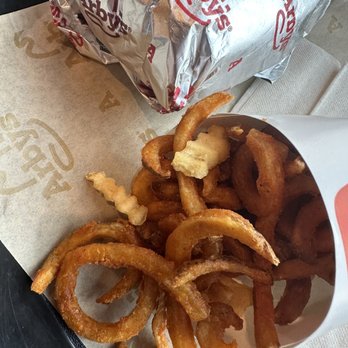 Arby’s - Fry's - Fast Food Near Me - Carson City, Nevada Arby’s - Fry's - Fast Food Near Me - Carson City, Nevada