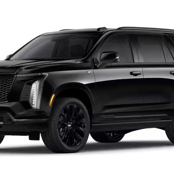 Uptown Valet & Transportation - Limos Near Me - Austin, Texas Uptown Valet & Transportation - Limos Near Me - Austin, Texas