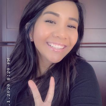 Care Orthodontics - New smile! Thank you so much, Care Ortho!! - Orthodontists Near Me - San Jose, California Care Orthodontics - New smile! Thank you so much, Care Ortho!! - Orthodontists Near Me - San Jose, California