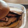 Photo of Duke City BBQ