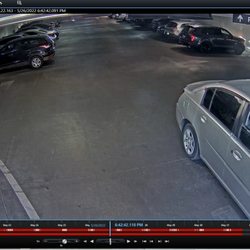 Life Time - Car break in Lifetime Summerlin