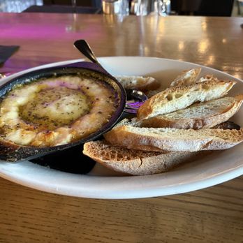 Gratzi Midland - Italian Near Me - Midland, Michigan Gratzi Midland - Italian Near Me - Midland, Michigan