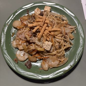 HuHot Mongolian Grill - Mongolian Near Me - Omaha, Nebraska HuHot Mongolian Grill - Mongolian Near Me - Omaha, Nebraska