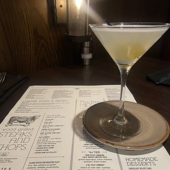 J Gilbert's - Bars Near Me - Omaha, Nebraska