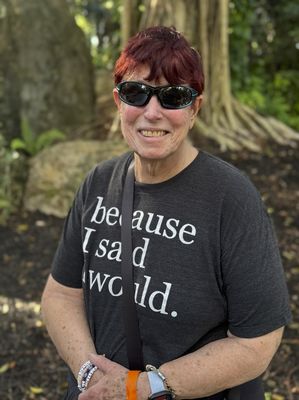 Morikami Museum and Japanese Gardens by null