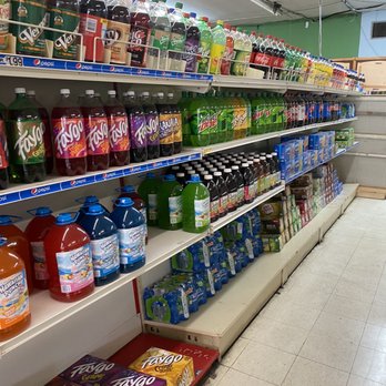 Culture Market - Soda for the Southern folks & Pop for the others - Grocery Near Me - Columbus, Ohio Culture Market - Soda for the Southern folks & Pop for the others - Grocery Near Me - Columbus, Ohio