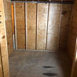 Hobson Storage