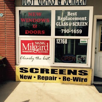 Best Glass and Screens - Glass & Mirrors Near Me - Yucaipa, California Best Glass and Screens - Glass & Mirrors Near Me - Yucaipa, California