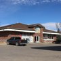 Photo of T P Gas & Truck Stop