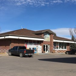 T P Gas & Truck Stop - We have a great selection of products to choose from: Drinks, Hot foods, cold foods, ice, energy drinks, sweets, chips, candy etc.,.