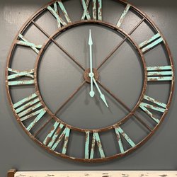 Preez Distillery & Tasting Room - Always 5 o'clock