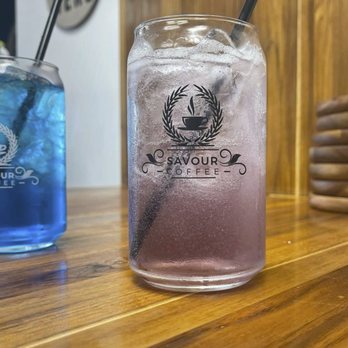 Savour Coffee - The lotus plant-based energy drink - Coffee & Tea Near Me - Fort Myers, Florida Savour Coffee - The lotus plant-based energy drink - Coffee & Tea Near Me - Fort Myers, Florida