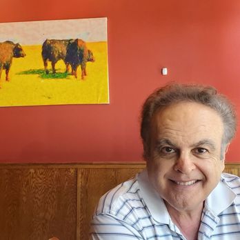 The Burger Saloon - Cute decor and my handsome hubby. - Bars Near Me - Woodland, California The Burger Saloon - Cute decor and my handsome hubby. - Bars Near Me - Woodland, California