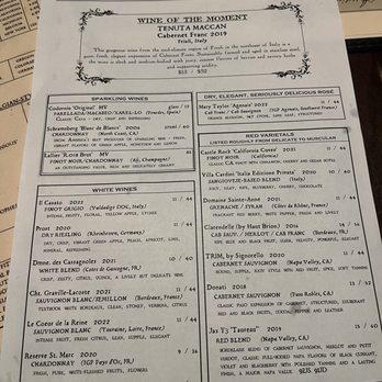 Redcoat Tavern - Bars Near Me - Royal Oak, Michigan