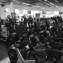 Photo of Gymstreet