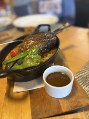 Cozinha da Clara by null