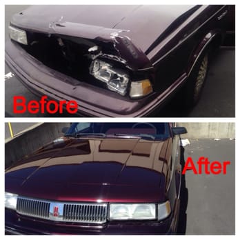 Kent Collision Center - Body Shops Near Me - Kent, Washington Kent Collision Center - Body Shops Near Me - Kent, Washington