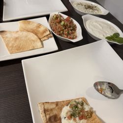 Herand's Kitchen