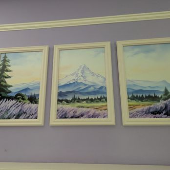Art To Frames - Framing Near Me - Brooklyn, New York