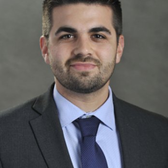 Augustyniak Team - Peoples Mortgage - Colton Lovett - Mortgage Lenders Near Me - Tempe, Arizona Augustyniak Team - Peoples Mortgage - Colton Lovett - Mortgage Lenders Near Me - Tempe, Arizona
