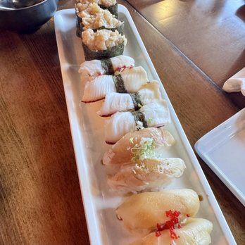 Paradise Sushi & Grill - Japanese Near Me - Petaluma, California Paradise Sushi & Grill - Japanese Near Me - Petaluma, California