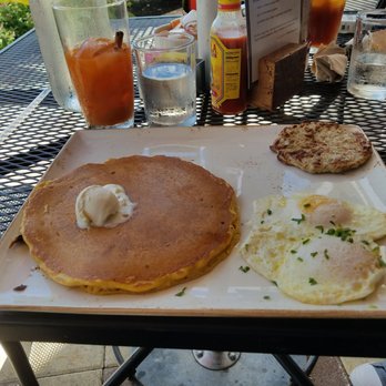 First Watch - Enough for lunch? - Breakfast & Brunch Near Me - Orlando, Florida First Watch - Enough for lunch? - Breakfast & Brunch Near Me - Orlando, Florida