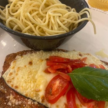 Amor Di Pasta - Chicken Parm - Pizza Near Me - Miami, Florida Amor Di Pasta - Chicken Parm - Pizza Near Me - Miami, Florida