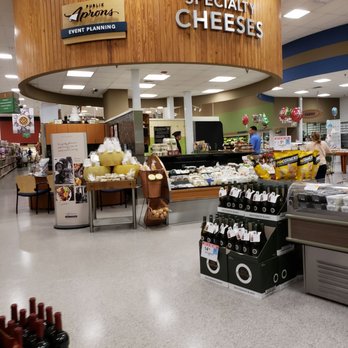 Publix - Grocery Near Me - Plantation, Florida Publix - Grocery Near Me - Plantation, Florida