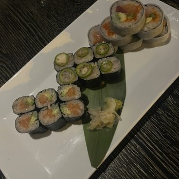 Nobu Chicago - Japanese Near Me - Chicago, Illinois Nobu Chicago - Japanese Near Me - Chicago, Illinois