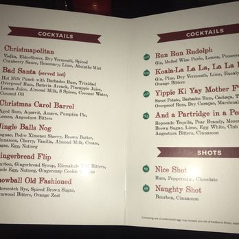 Park Bar - Dive Bars Near Me - Detroit, Michigan