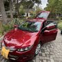 Photo of Driven By Denis